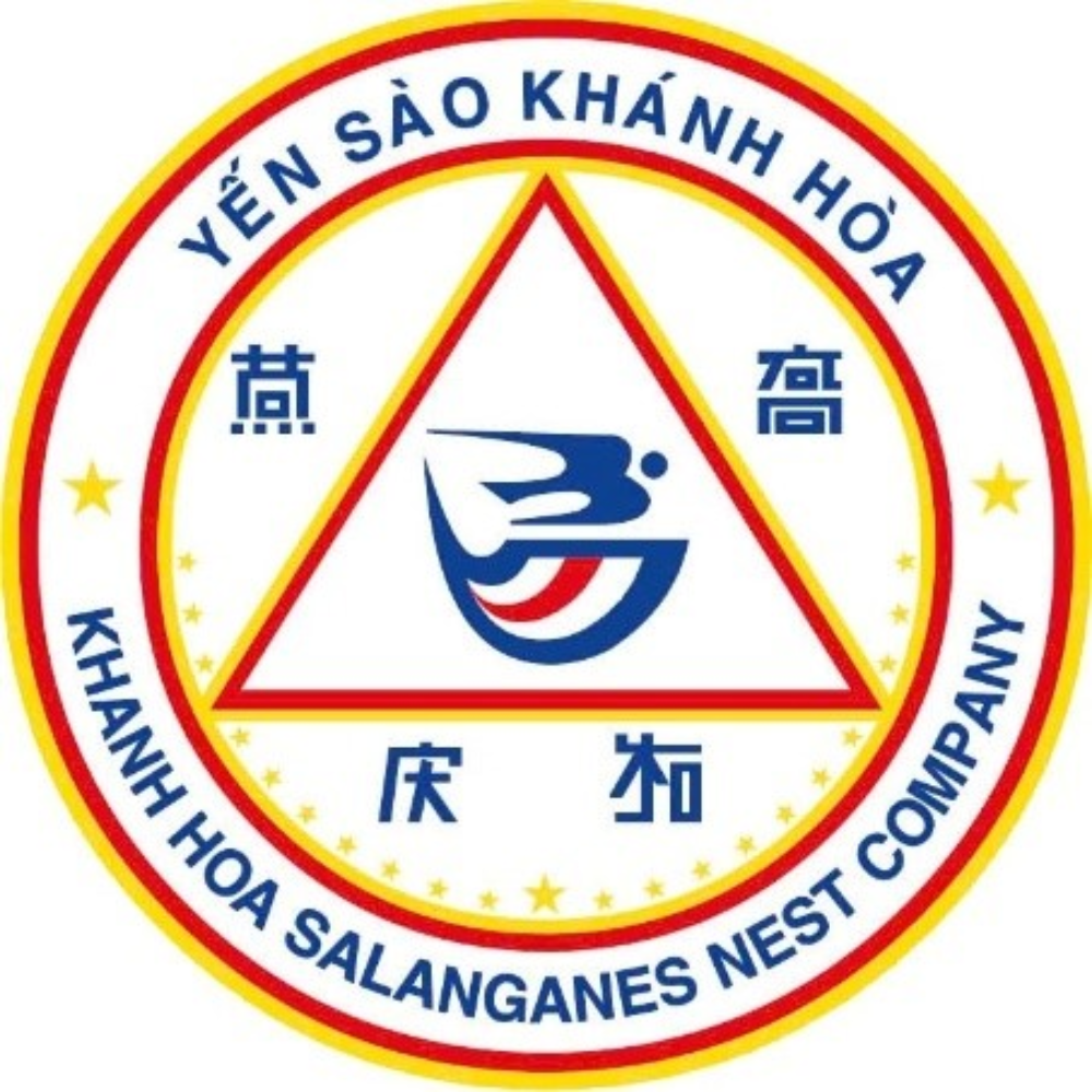Công ty TNHH Nhà Nước Một Thành Viên Yến Sào Khánh Hòa