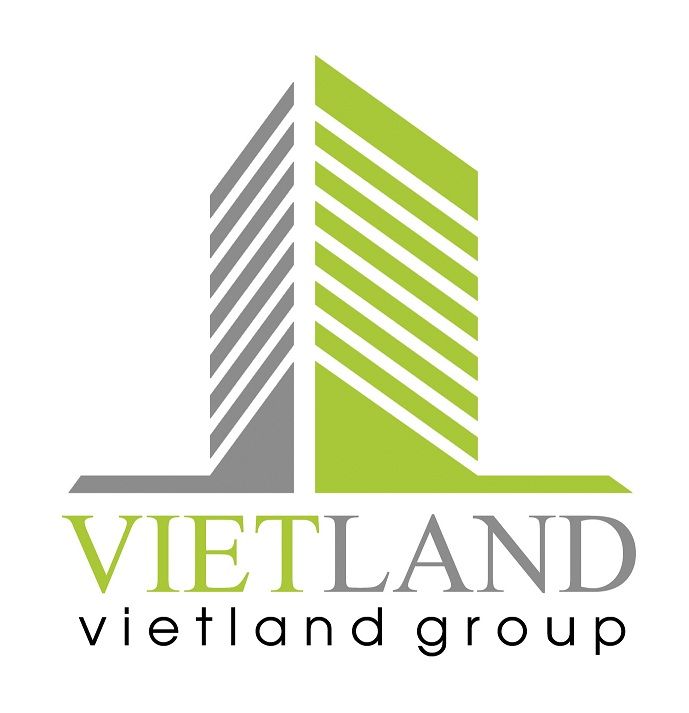 CÔNG TY CỔ PHẦN ĐẦU TƯ DỊCH VỤ BẤT ĐỘNG SẢN ĐẤT VIỆT