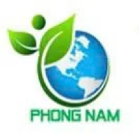 CÔNG TY CỔ PHẦN XUẤT NHẬP KHẨU ĐẦU TƯ PHONG NAM