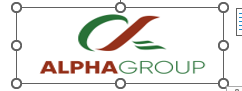CÔNG TY TNHH MTV ALPHA GROUP