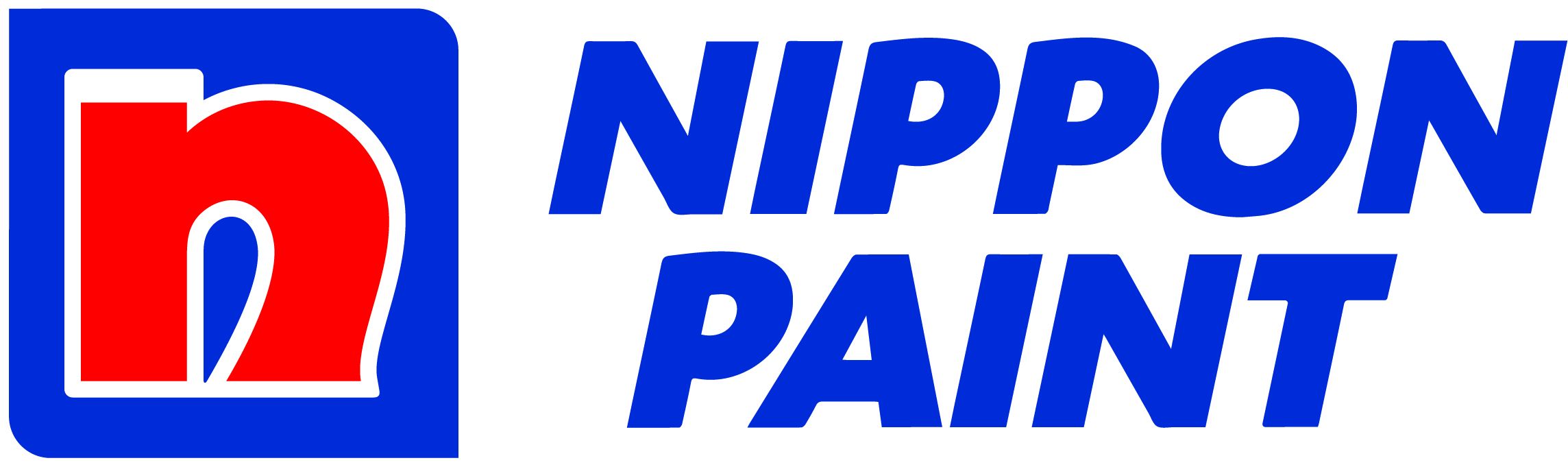 CÔNG TY TNHH NIPPON PAINT VIỆT NAM (HÀ NỘI)