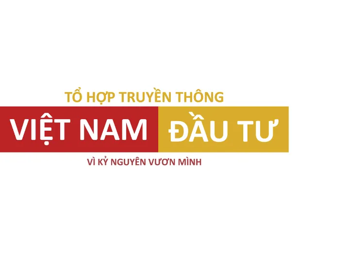 CÔNG TY CỔ PHẦN TRUYỀN THÔNG VIỆT NAM ĐẦU TƯ
