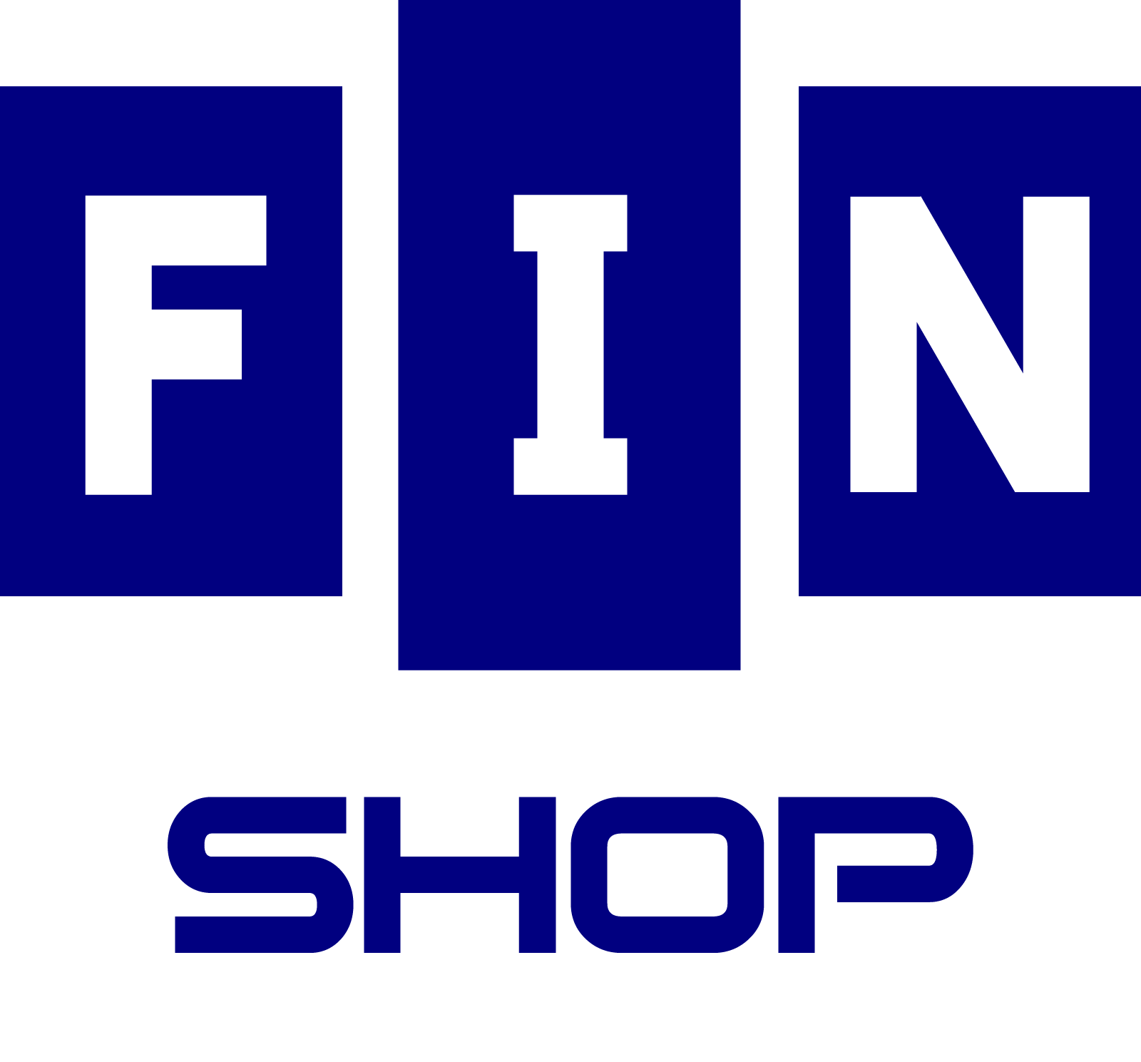 CÔNG TY CỔ PHẦN FINSHOP