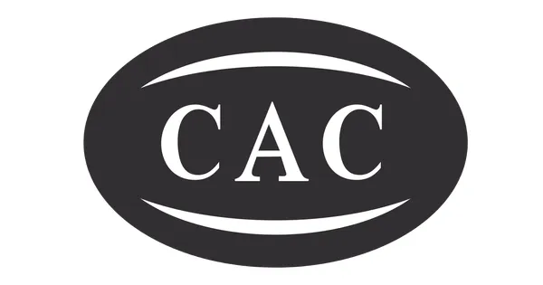 Công ty TNHH Cơ Hội và Thách Thức - Chi nhánh Đà Nẵng