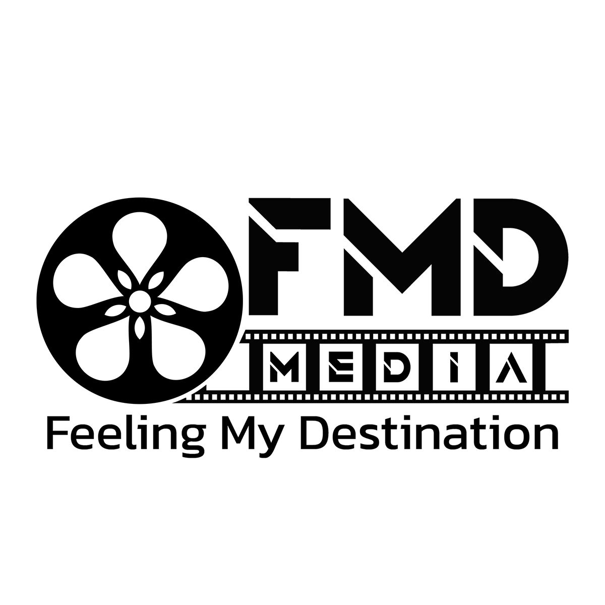 Công Ty Cổ Phần Dịch Vụ FMD