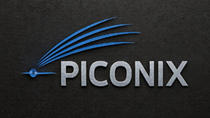 CÔNG TY TNHH PICONIX