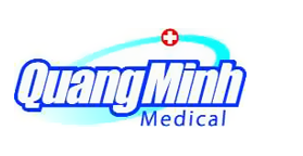 CÔNG TY CỔ PHẦN Y TẾ QUANG MINH