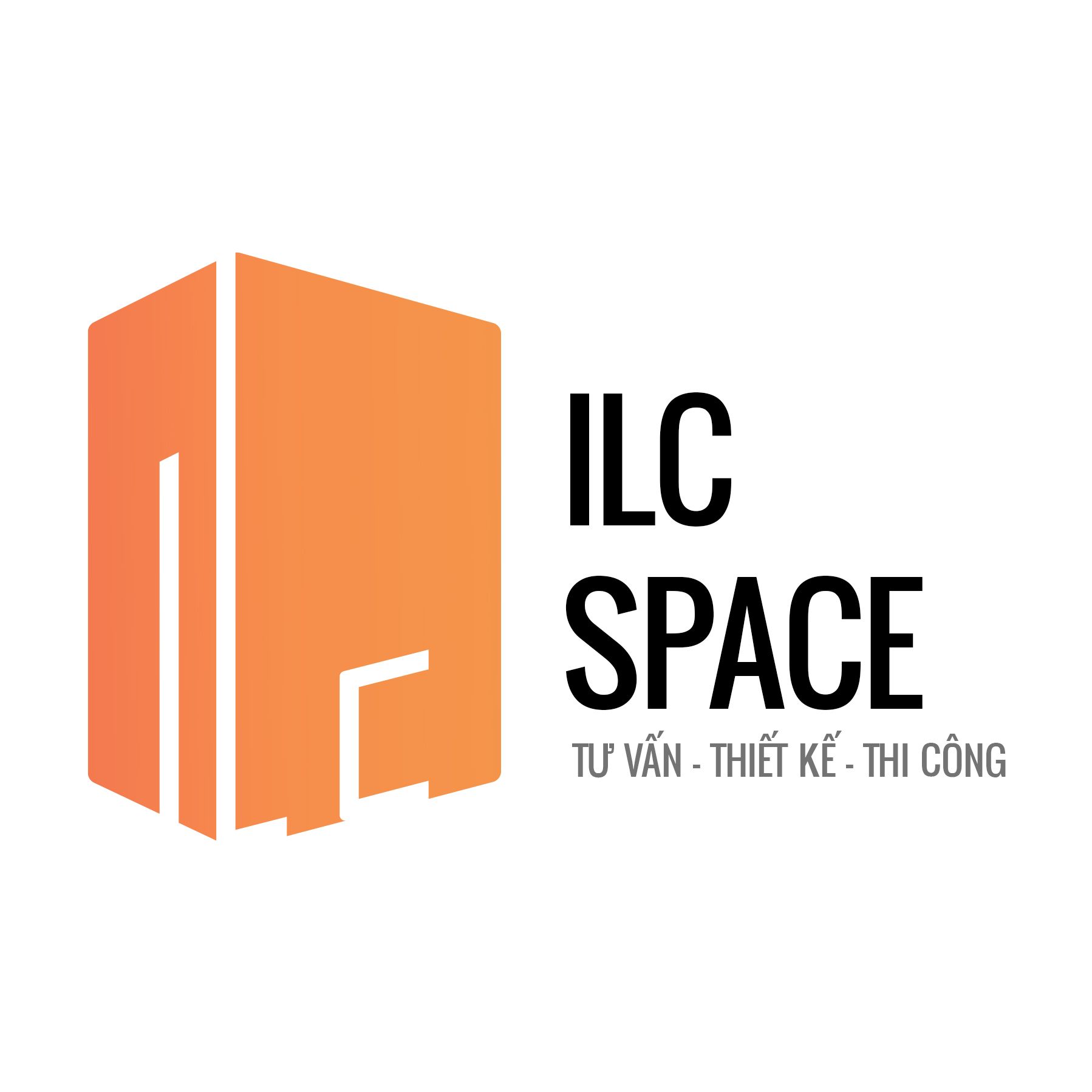 CÔNG TY TNHH ILC SPACE DESIGN & BUILD