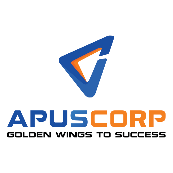 Logo Apus
