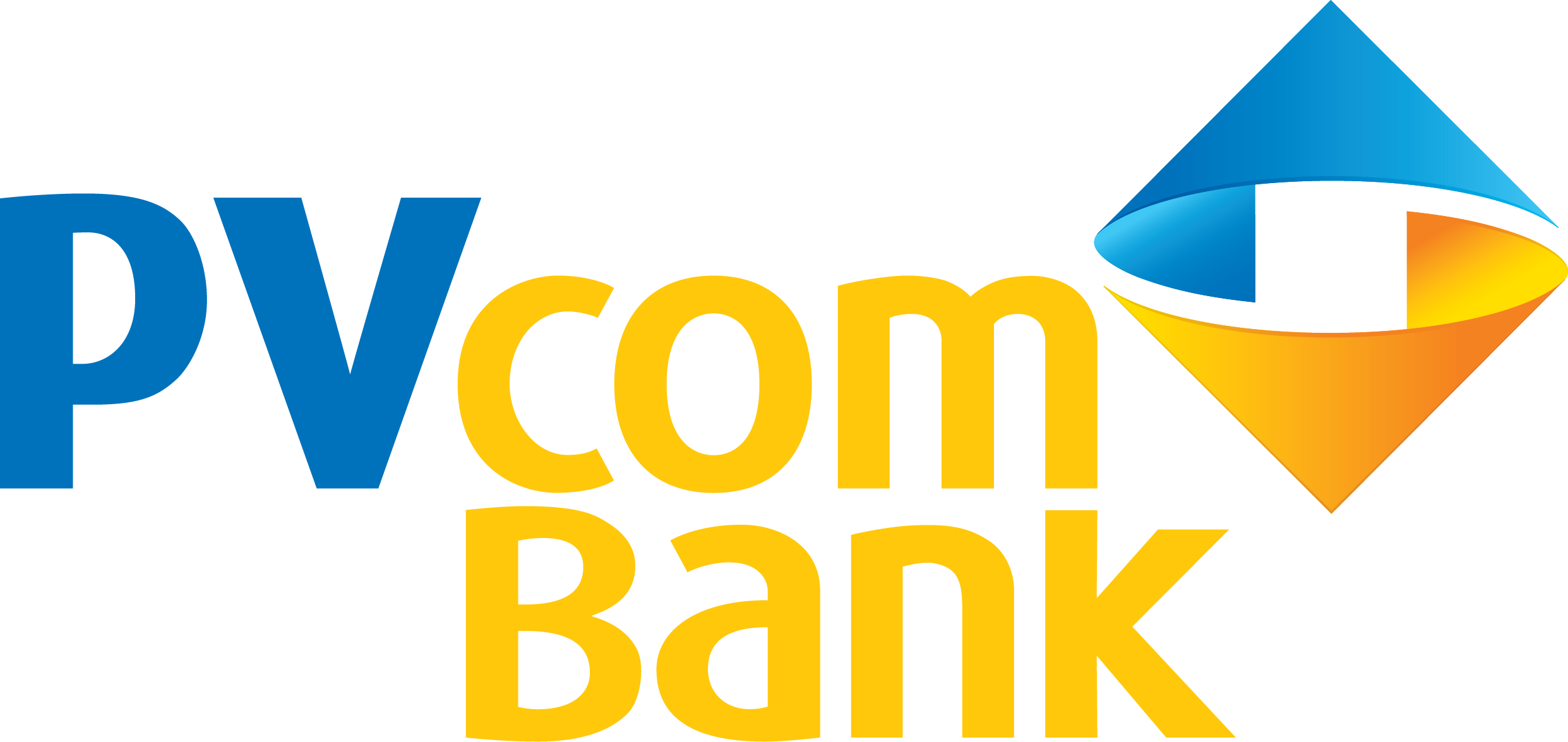 Ngân hàng TMCP Đại Chúng PVCOMBANK