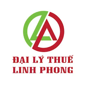 Công ty TNHH LInh Phong Group