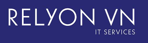 CÔNG TY TNHH DỊCH VỤ CÔNG NGHỆ THÔNG TIN RELYON VIỆT NAM