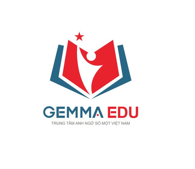 CÔNG TY CỔ PHẦN GIÁO DỤC GEMMA EDU