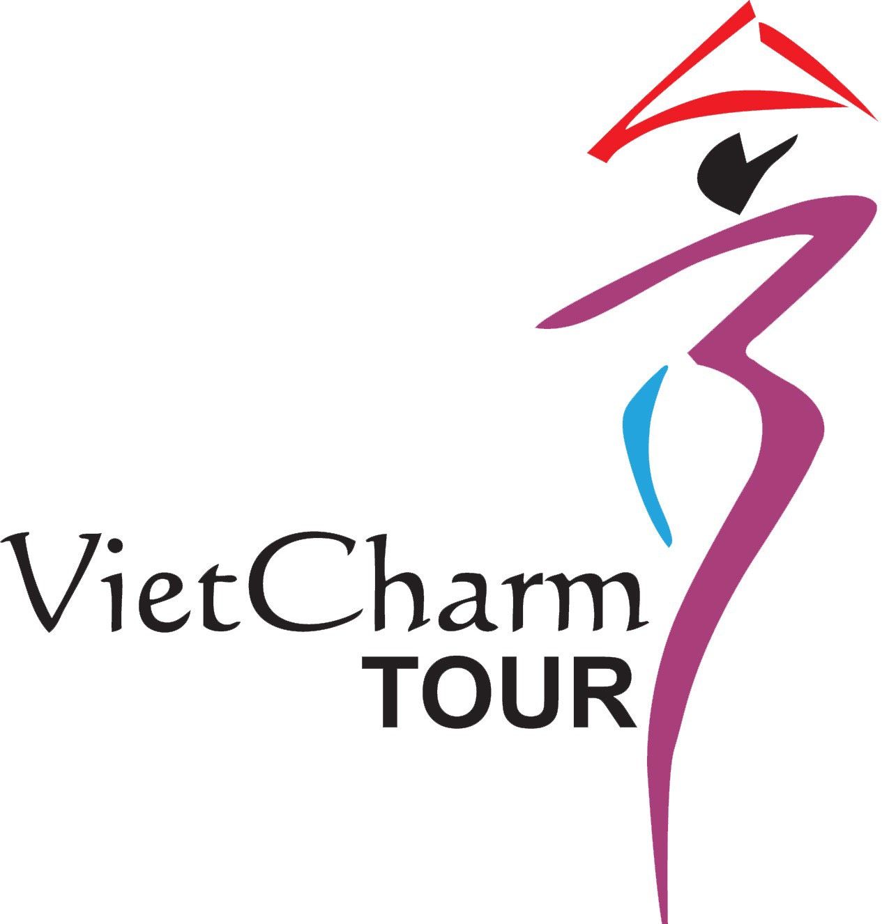 CÔNG TY CỔ PHẦN DU LỊCH VẺ ĐẸP VIỆT