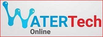 CÔNG TY CỔ PHẦN WATERTECH