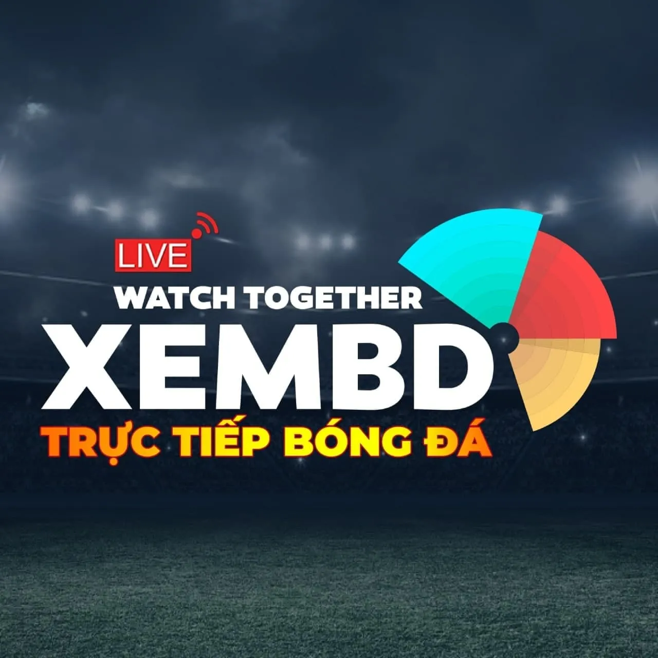 XemBD Live