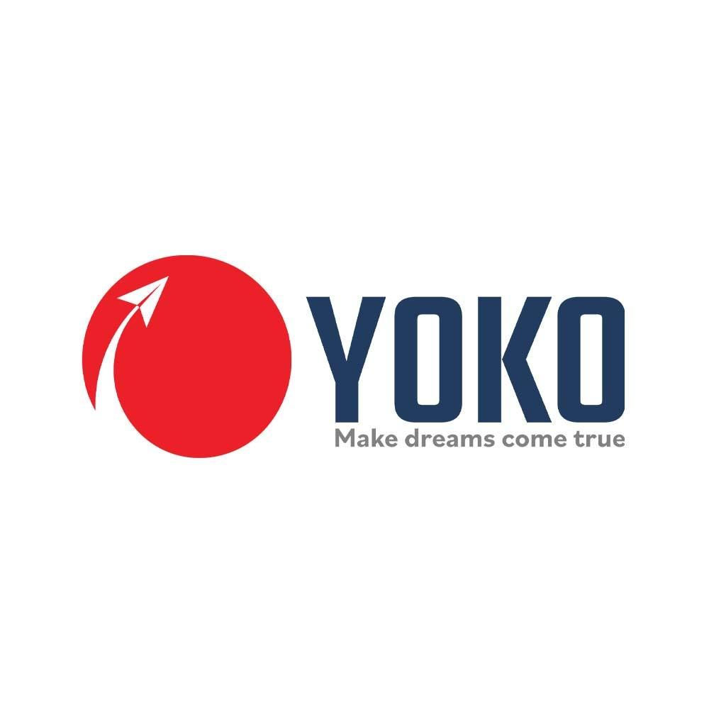 CÔNG TY TNHH TƯ VẤN VÀ DỊCH VỤ VIỆT NHẬT YOKO