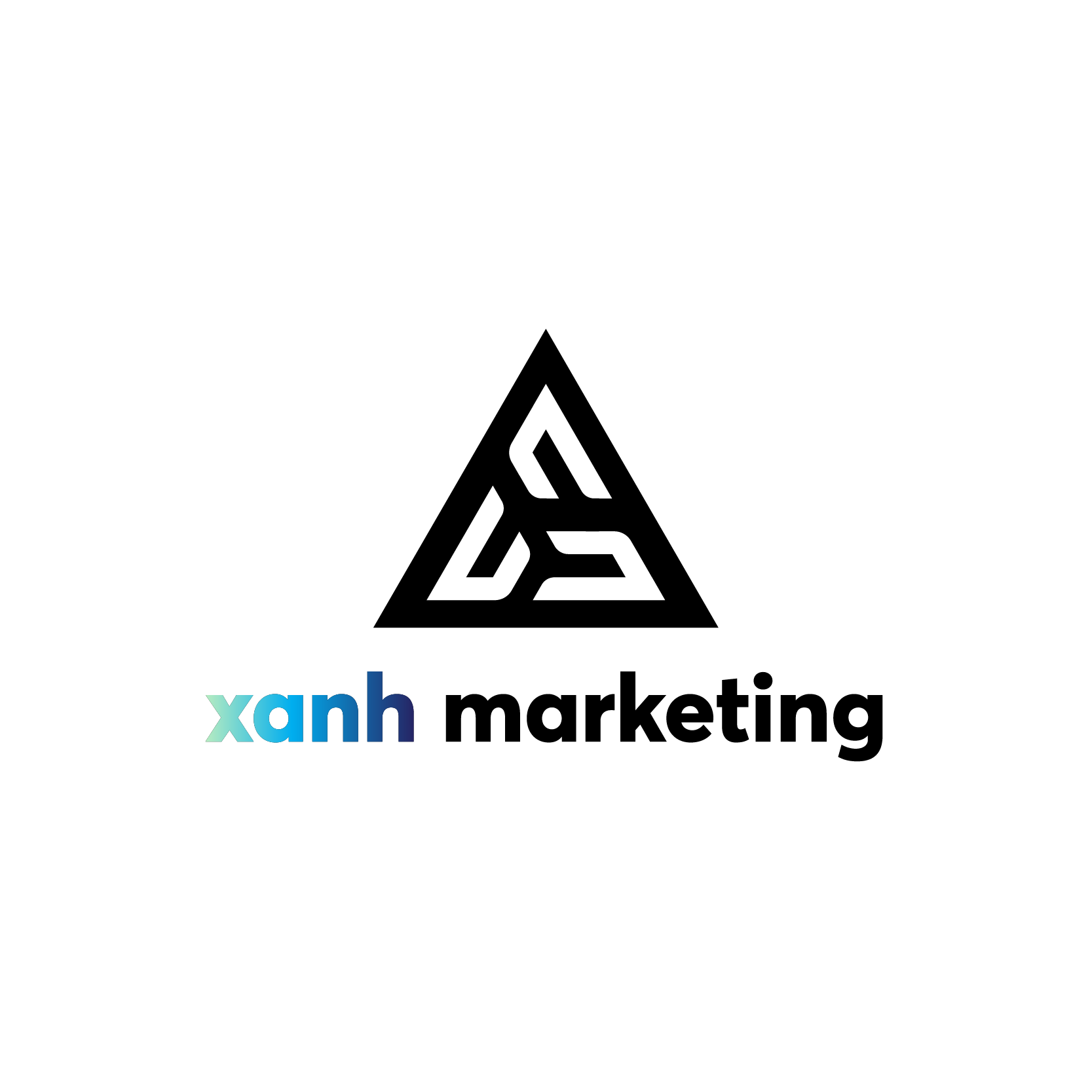Công ty TNHH Truyền Thông Nội Dung Xanh