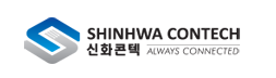 Công ty TNHH Shin Hwa Contech Vina