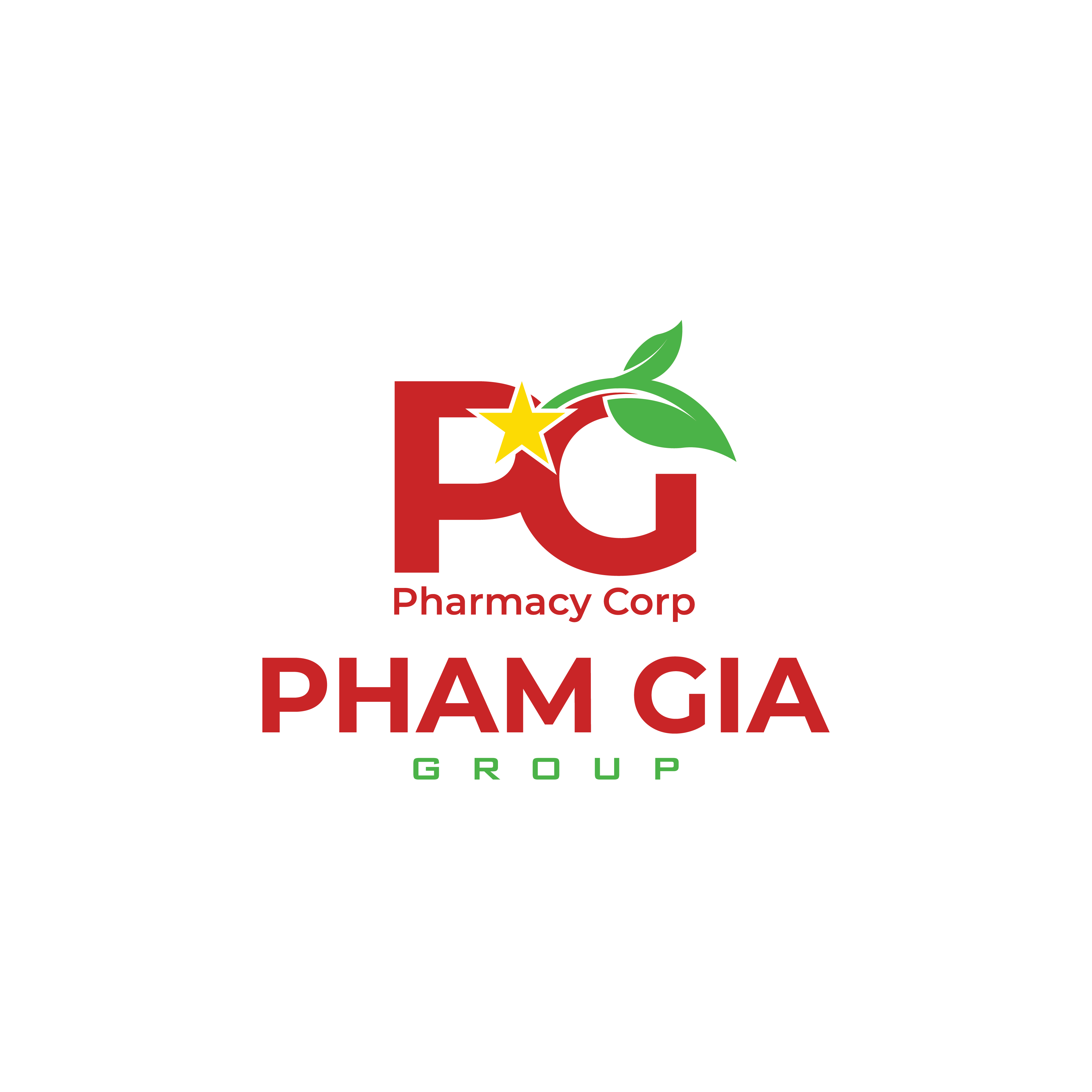 CÔNG TY CP TẬP ĐOÀN ĐẦU TƯ VÀ THƯƠNG MẠI PHẠM GIA