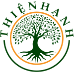 CÔNG TY CỔ PHẦN ĐẦU TƯ THIỆN HẠNH