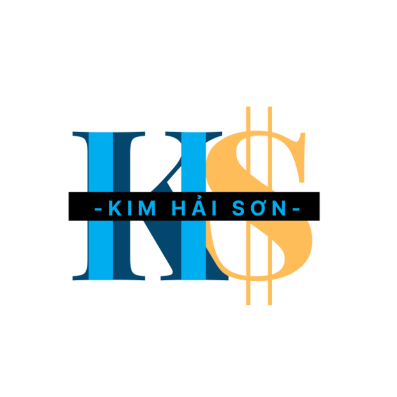 CÔNG TY TNHH GIẢI TRÍ KIM HẢI SƠN