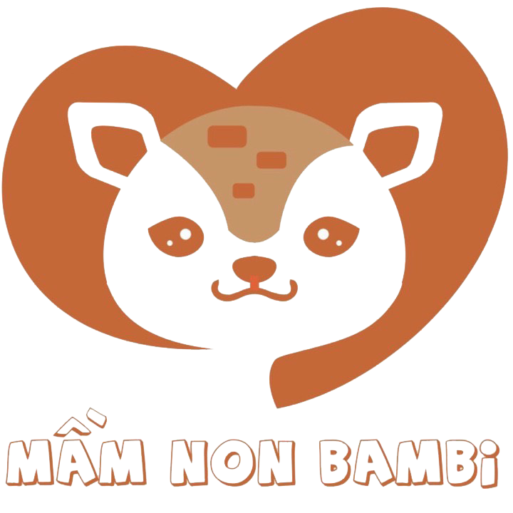 Mẫu giáo tư thục Bambi