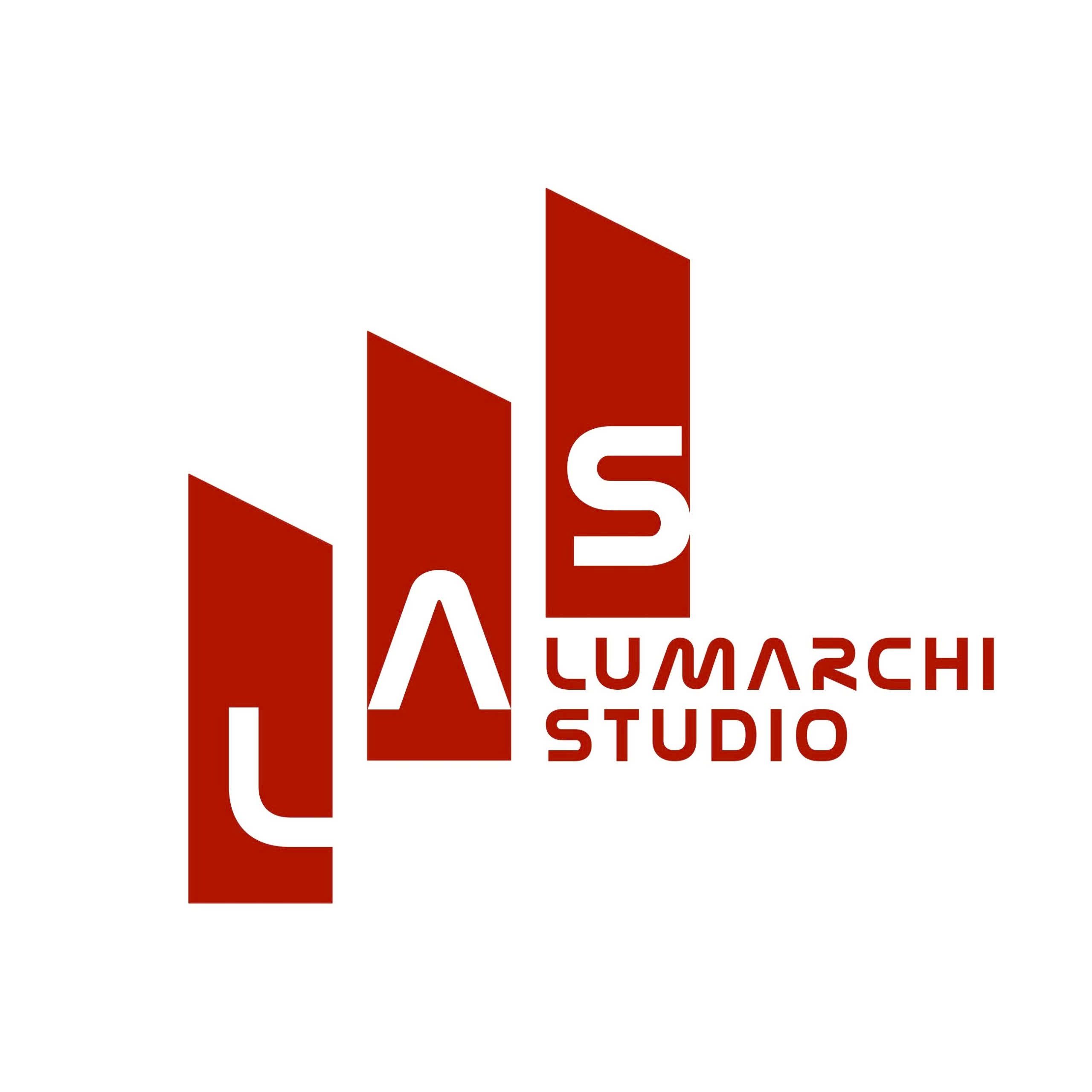CÔNG TY TNHH LUMARCHI-STUDIO