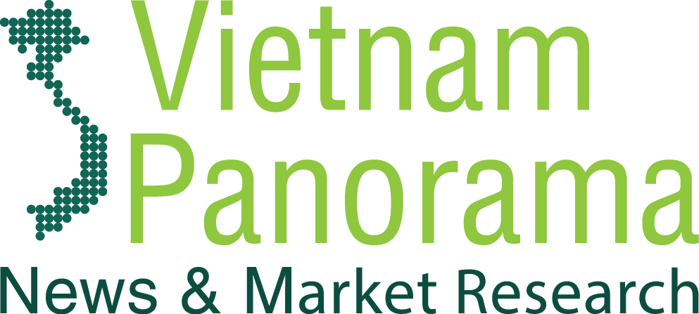 CÔNG TY TNHH TOÀN VIỆT