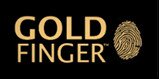 CÔNG TY TNHH GOLDFINGER VN