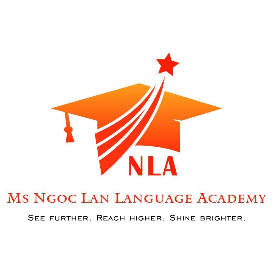 Công ty TNHH GD&ĐT NLA
