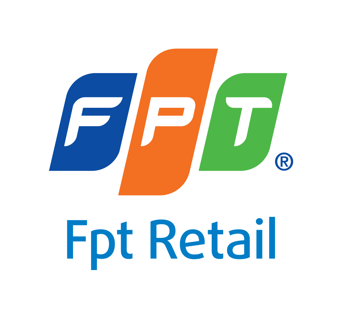 CÔNG TY CỔ PHẦN BÁN LẺ KỸ THUẬT SỐ FPT