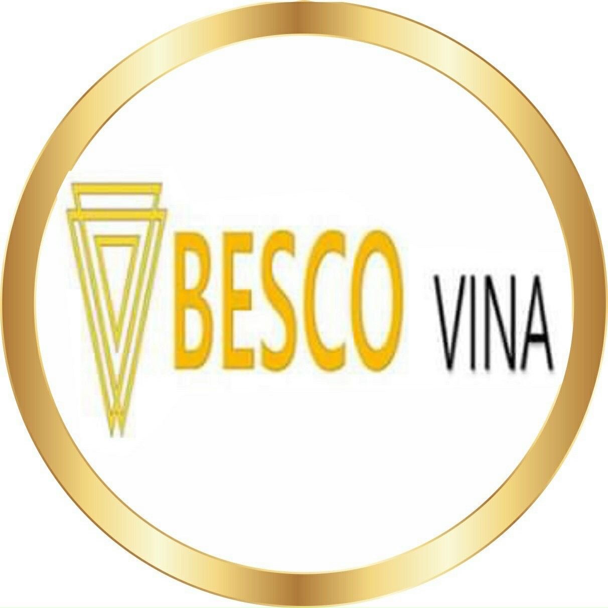TNHH BESCO VINa