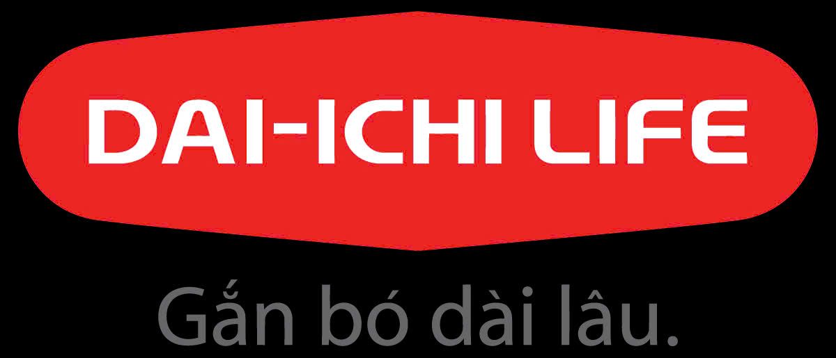 CÔNG TY TNHH KHANG GIA BÌNH