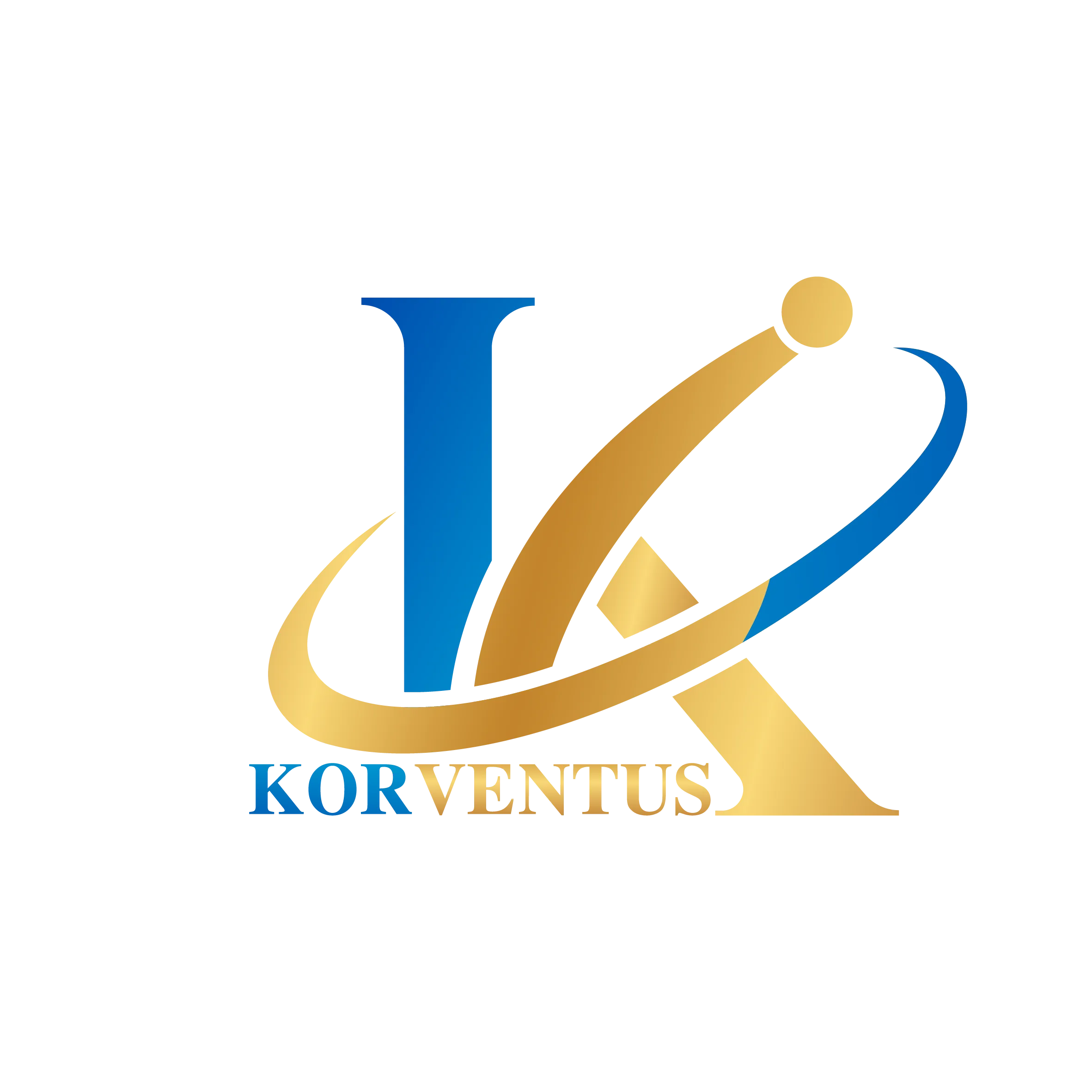 CÔNG TY CỔ PHẦN KIẾN TẠO GIẢI PHÁP DOANH NGHIỆP KORVENTUS