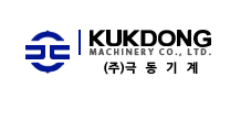 CÔNG TY TNHH KD VIỆT NAM