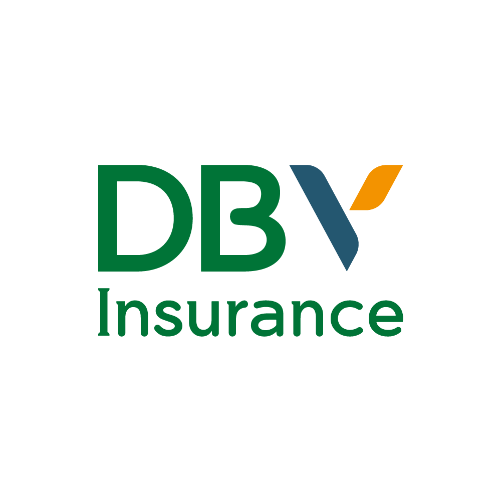 Công ty Cổ phần Tập đoàn Bảo hiểm DBV - Chi nhánh Nam Bình Dương
