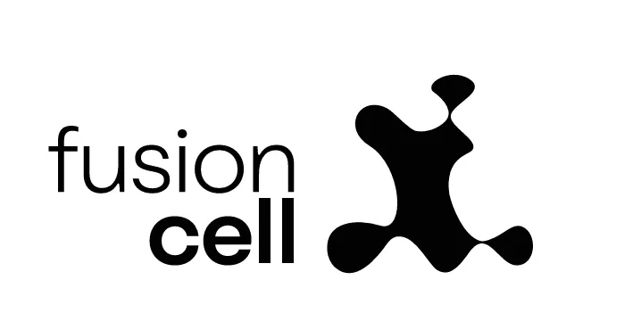 CÔNG TY TNHH FUSION CELL