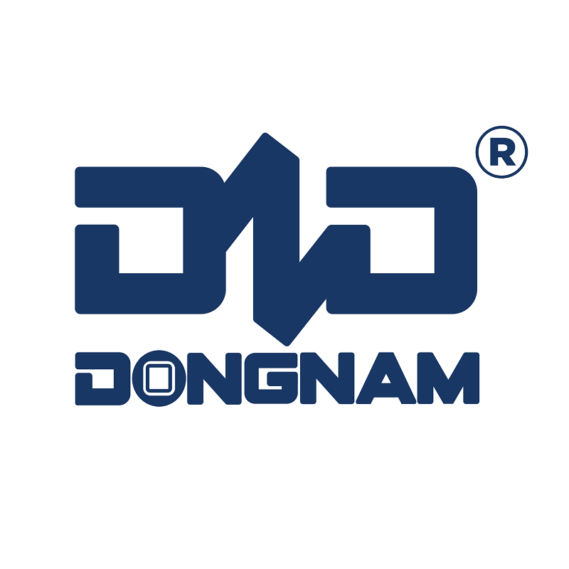 CÔNG TY TNHH PHÁT TRIỂN CÔNG NGHỆ ĐÔNG NAM