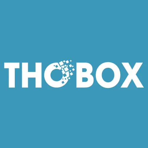 CÔNG TY TNHH MCOMMERCE