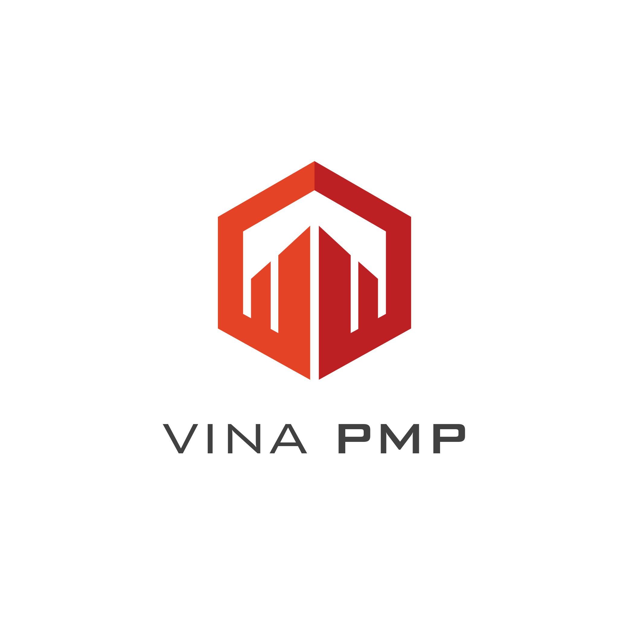 CÔNG TY CỔ PHẦN VINA PMP