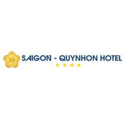 CÔNG TY CỔ PHẦN DU LỊCH SÀI GÒN - QUY NHƠN