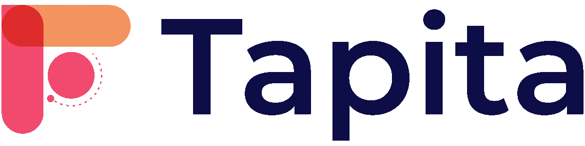 CÔNG TY CỔ PHẦN CÔNG NGHỆ TAPITA