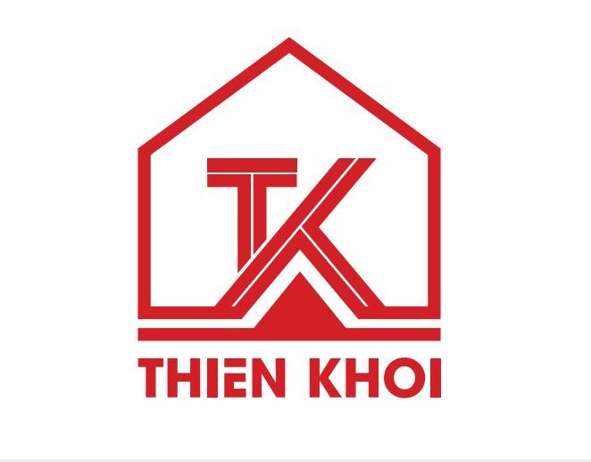Bất động sản Vudahomes