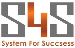 CÔNG TY CỔ PHẦN ĐẦU TƯ S4S