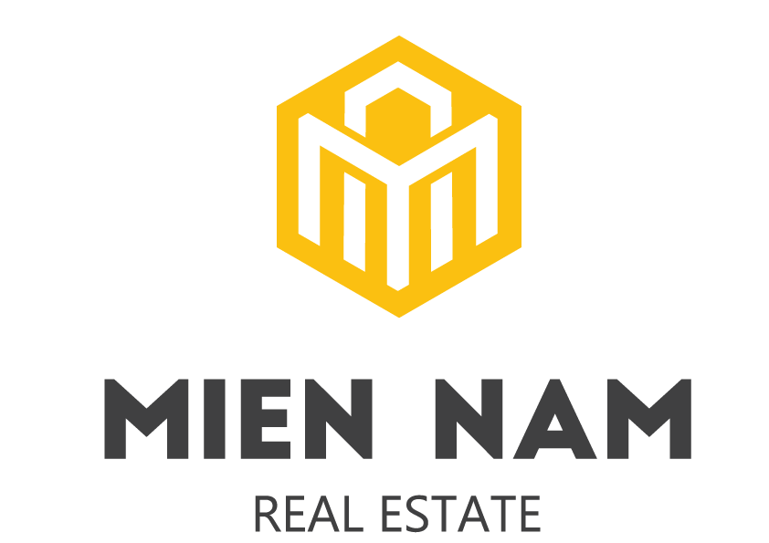 Công ty bất động sản Miền Nam