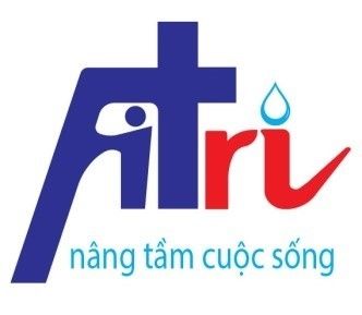 CÔNG TY TNHH THƯƠNG MẠI VÀ DỊCH VỤ FITRI