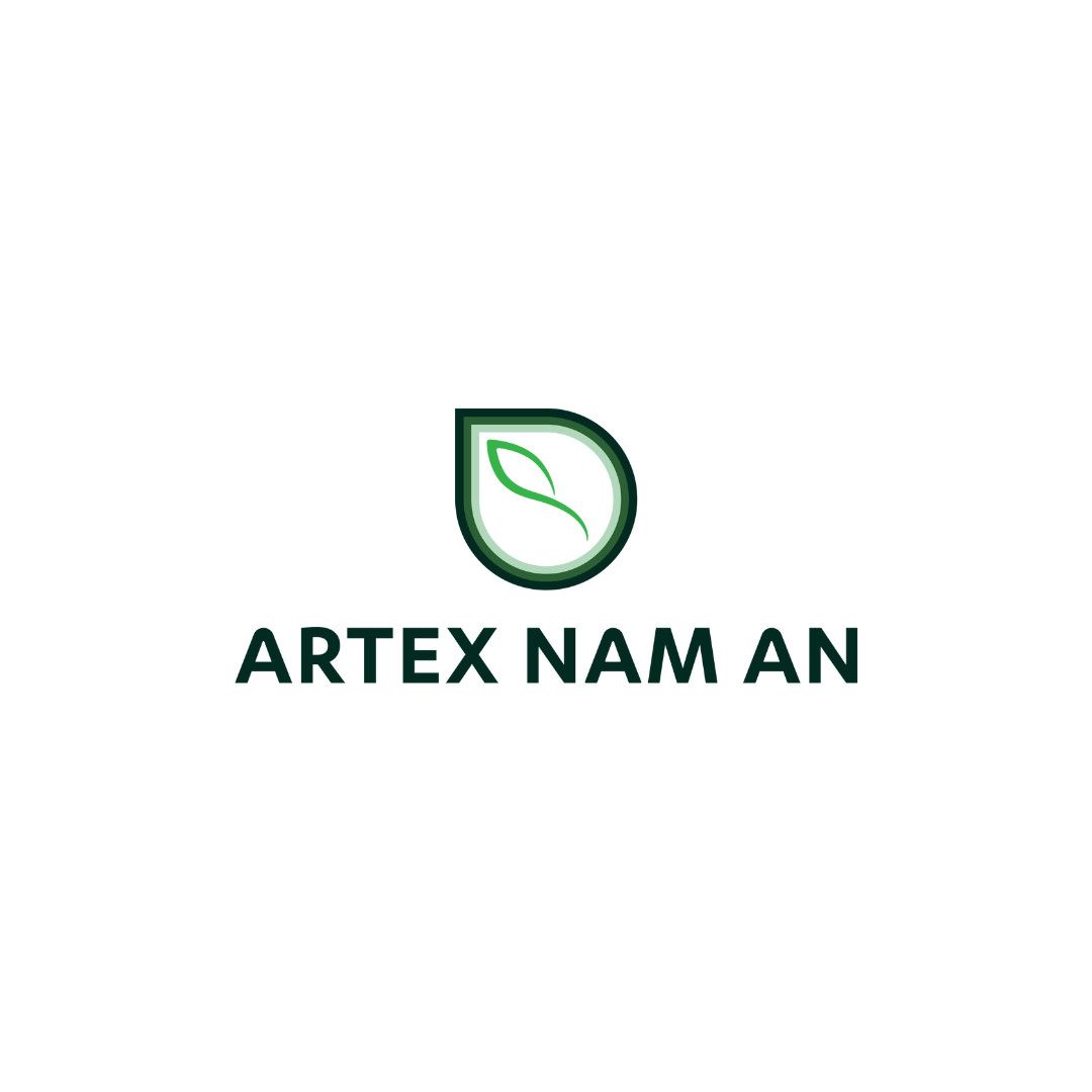CÔNG TY CỔ PHẦN ARTEX NAM AN