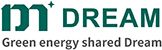 CÔNG TY TNHH MÁY NÉN DREAM VIỆT NAM
