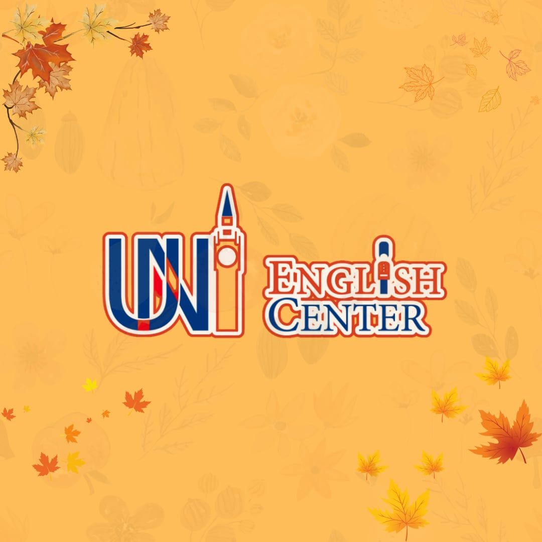 CÔNG TY CỔ PHẦN UNI HOÀNG YẾN